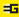 EG