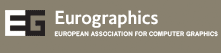 eurographics logo