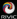 RIVIC logo